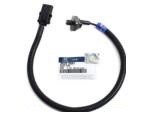 Knock Sensor