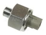 Knock Sensor