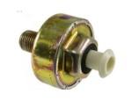 Knock Sensor