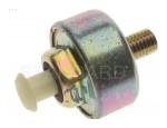 Knock Sensor