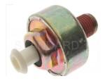 Knock Sensor