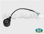 Knock Sensor