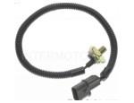 Knock Sensor