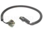 Knock Sensor