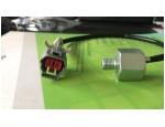 Knock Sensor