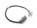 Knock Sensor