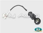 Knock Sensor
