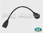 Knock Sensor