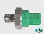 Knock Sensor