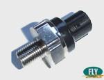 Knock Sensor