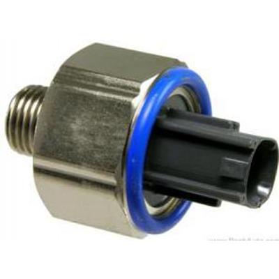 Knock Sensor