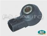 Knock Sensor
