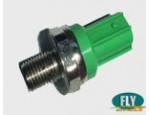Knock Sensor