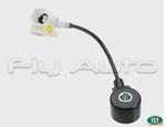 Knock Sensor