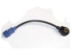 Knock Sensor