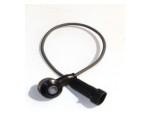 Knock Sensor