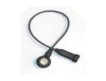Knock Sensor