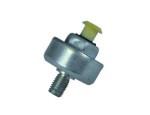 Knock Sensor