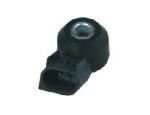 Knock Sensor