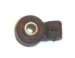 Knock Sensor