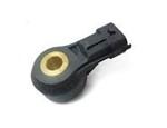 Knock Sensor