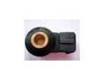 Knock Sensor