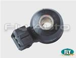 Knock Sensor