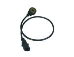 Knock Sensor