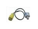 Knock Sensor