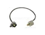 Knock Sensor