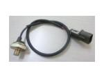 Knock Sensor