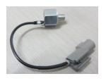 Knock Sensor