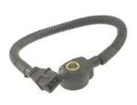 Knock Sensor