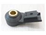 Knock Sensor