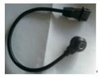 Knock Sensor