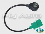 Knock Sensor