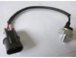 Knock Sensor