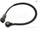 Knock Sensor