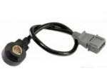 Knock Sensor