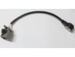 Knock Sensor