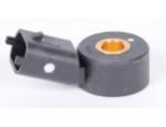 Knock Sensor