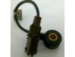 Knock Sensor