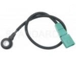 Knock Sensor