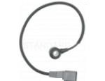 Knock Sensor