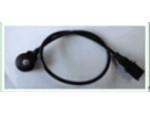 Knock Sensor