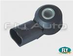 Knock Sensor