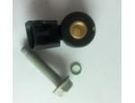 Knock Sensor