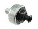 Knock Sensor