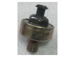 Knock Sensor