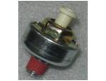 Knock Sensor